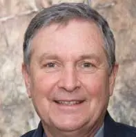 Mark - Virginia, USA